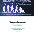 Ingrandire l'immagine: certificate 5