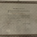 Ingrandire l'immagine: certificate 1