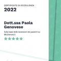 Ingrandire l'immagine: certificate 4