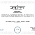 Ingrandire l'immagine: certificate 6