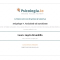 Ingrandire l'immagine: certificate 28