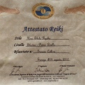 Ingrandire l'immagine: certificate 10