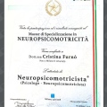 Ingrandire l'immagine: certificate 1
