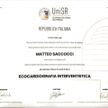 Ingrandire l'immagine: certificate 3