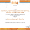 Ingrandire l'immagine: certificate 13