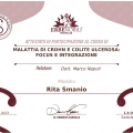 Ingrandire l'immagine: certificate 24