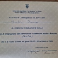 Ingrandire l'immagine: certificate 7