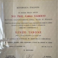 Ingrandire l'immagine: certificate 1