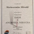 Ingrandire l'immagine: certificate 1