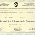 Ingrandire l'immagine: certificate 3