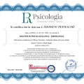Ingrandire l'immagine: certificate 1