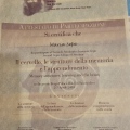 Ingrandire l'immagine: certificate 11