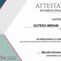 Ingrandire l'immagine: certificate 4