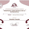 Ingrandire l'immagine: certificate 6