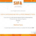 Ingrandire l'immagine: certificate 4