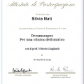 Ingrandire l'immagine: certificate 7