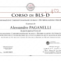 Ingrandire l'immagine: certificate 1