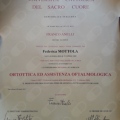 Ingrandire l'immagine: certificate 1