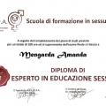 Ingrandire l'immagine: certificate 1