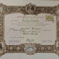 Ingrandire l'immagine: certificate 2