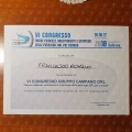 Ingrandire l'immagine: certificate 26