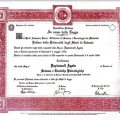 Ingrandire l'immagine: certificate 4