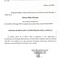 Ingrandire l'immagine: certificate 5