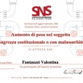 Ingrandire l'immagine: certificate 40