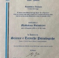 Ingrandire l'immagine: certificate 2