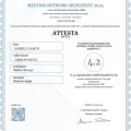 Ingrandire l'immagine: certificate 2