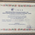 Ingrandire l'immagine: certificate 1