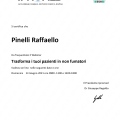 Ingrandire l'immagine: certificate 4