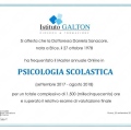 Ingrandire l'immagine: certificate 4
