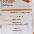 Ingrandire l'immagine: certificate 15