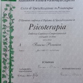 Ingrandire l'immagine: certificate 1