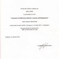 Ingrandire l'immagine: certificate 9