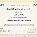 Ingrandire l'immagine: certificate 7