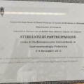 Ingrandire l'immagine: certificate 3