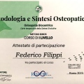 Ingrandire l'immagine: certificate 12