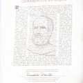 Ingrandire l'immagine: certificate 1