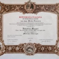 Ingrandire l'immagine: certificate 1