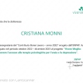 Ingrandire l'immagine: certificate 7