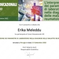 Ingrandire l'immagine: certificate 3