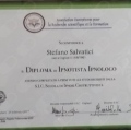Ingrandire l'immagine: certificate 5