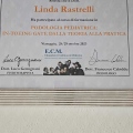 Ingrandire l'immagine: certificate 10