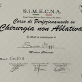 Ingrandire l'immagine: certificate 3