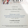 Ingrandire l'immagine: certificate 9