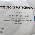 Ingrandire l'immagine: certificate 2