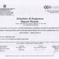 Ingrandire l'immagine: certificate 2