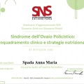 Ingrandire l'immagine: certificate 3